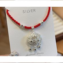 優眾足浴盆按摩家用泡腳桶自動加熱恆溫加熱泡腳盆禮品 歷史價格詳細信息