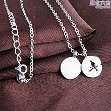 小樹清新乳貼夏季防走光小胸顯大矽膠隱形胸罩提胸聚攏一片式胸貼 歷史價格詳細信息