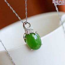 s925銀和田玉吊墜小耳環耳墜女國潮新中式旗袍耳環復古風首飾女 歷史價格詳細信息