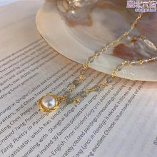 柳州新卡榮光之光小卡雙排座套全包圍皮革專用四季通用坐墊套 歷史價格詳細信息