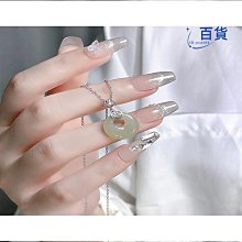520送男朋友老公禮物高檔真皮驚喜實用情人節輕奢男士皮~ 優惠 限時 歷史價格詳細信息