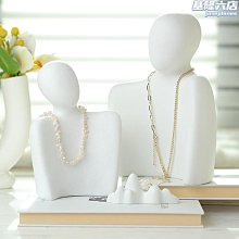 樹脂抽象卡通人物雕塑歡迎光臨裝飾品餐廳開業門口工藝品 歷史價格詳細信息