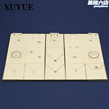 旭躍三金首飾盒高檔彩禮四金黃金收納盒喜慶紅五金嫁妝首飾【二丁目】 歷史價格詳細信息