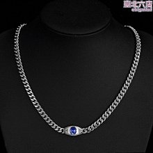 【全館免運】魔派雙子星二代hd旗艦版 switch手柄 joycon手柄體感遊戲手柄 歷史價格詳細信息