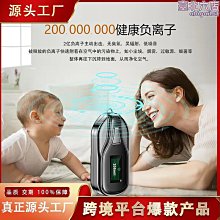 m-20便攜手提電動液壓衝孔機槽鋼角鋼扁鐵快速液壓打孔機 歷史價格詳細信息