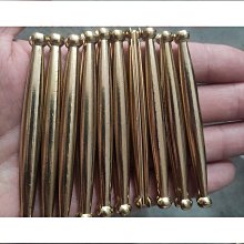 撒網銅墜子銅傳統手工銅角子魚網銅墜配重銅墜網墜子銅手拋專 歷史價格詳細信息