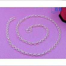 999足銀3D立體復古《平安喜樂》簡約款銀珠手錬民族風百搭手串 歷史價格詳細信息