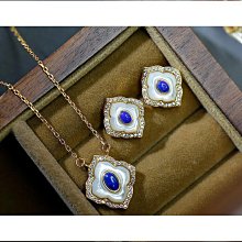 s925銀天然白貝咪碎銀子淡水珍珠手鍊小眾設計氣質簡約手串 歷史價格詳細信息