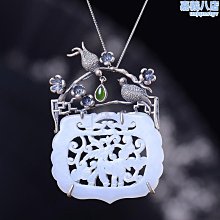 玉佳玉和田玉葫蘆吊墜男女款白玉福祿平安掛件項鍊平安吉祥玉吊墜 歷史價格詳細信息