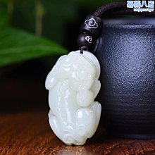 女款招財轉運ins潮流小眾設計復古食指尾戒戒指錢開口鍍925純銀-哈囉好物 歷史價格詳細信息