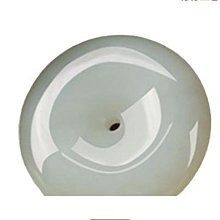 保真天然和田青玉貔貅吊墜有求必應男女情侶款玉石項鏈掛件飾品 和田玉 吊墜 首飾 項鍊。 歷史價格詳細信息