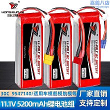 s925銀鑲和田玉白玉配碧玉橢圓面吊墜女款復古簡約大氣項墜 歷史價格詳細信息