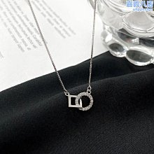 925純銀莫比烏斯耳圈女日韓個性百搭小耳環酷帥ins冷淡風耳環耳飾 歷史價格詳細信息