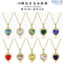 新品創意22.5W萌趣街機遊戲機手機充電器PD快充頭手機數據線typec 歷史價格詳細信息