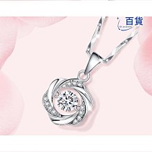 s999足銀純銀紅繩腳鏈女男手鏈行走天下轉運珠禮物拖鞋虎年本命年特艾超夯 精品 歷史價格詳細信息