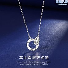 【龍馬】2022年 世界文化和自然遺產 峨眉山5元 黃山5元 紀念幣 異形 均附贈小壓克力盒共售100 歷史價格詳細信息