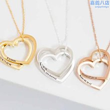 【龍通】s925銀鍍金鑲嵌天然和田玉碧玉鹿頭吊墜個性一鹿有你玉石掛墜項鍊 歷史價格詳細信息