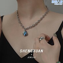 小眾甜酷暗黑風發夾女高級感後腦勺扭扭一字夾黑色髮夾個性日韓 歷史價格詳細信息