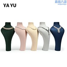 通用小型人工收割機稻子神器小麥農用家用割草機除牧草機山區玉米~熱賣~壹依醬寶藏店鋪 歷史價格詳細信息