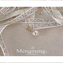 優質私人定製金絲絨精美古箏罩加厚防塵稱心如意通用古箏古琴防塵罩 歷史價格詳細信息