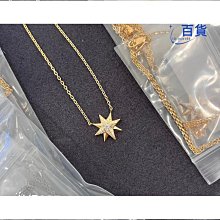 半球形仿真監視器 帶閃爍警示燈 假攝影機 偽裝監視器 歷史價格詳細信息