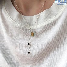 金撞銀藏傳黃財神項鏈吊墜 純金+純銀項鏈吊墜，黃財神手打千足34 歷史價格詳細信息