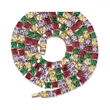 優質網球自動撿球車網球撿球器球機裝球車框筐推車拾球神器 歷史價格詳細信息