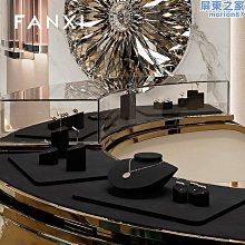 戒指Fanci范琦銀飾相濡以沫定制刻字開口情侶素圈情侶對戒婚戒戒指女 歷史價格詳細信息