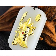 【特殺】金acc撞色s925銀針錯覺仿耳擴粗c型耳環耳圈反戴設計感土酷男女 歷史價格詳細信息