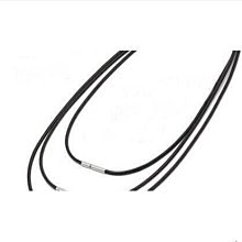 特惠銀掛件 長命百歲銀片 銀鎖片 銀花錢銅錢 吉語花錢 仿古品 古玩古董收藏 歷史價格詳細信息