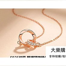 【締造】精工純黃銅聚寶盆擺件 家居工藝品裝飾品禮品 歷史價格詳細信息