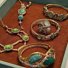 天然呆 幾何柴犬吊飾 鑰匙圈 包包飾品 配件 掛飾 生日 送禮 歷史價格詳細信息