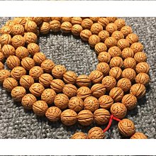 正圓小顆粒!天然橙紅p石榴石戒面面裸石可鑲嵌戒指耳針手錬吊墜 歷史價格詳細信息