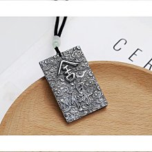 【特殺】得力202自動削筆刀電動轉筆刀小學生用卷筆刀鉛筆削筆器卷筆器 歷史價格詳細信息