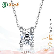 新款莫桑粉鉆s925銀鍍鉑金托莫桑鉆時尚個性女戒活口設計爆款產品--鴻運飾品 歷史價格詳細信息