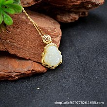 s925銀和田玉吊墜小耳環耳墜女國潮新中式旗袍耳環復古風首飾女 歷史價格詳細信息