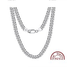 【特殺】s925銀項鍊浪漫雪花莫桑石吊墜女款墜子含鏈子禮物配飾品 歷史價格詳細信息