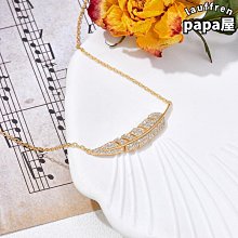 實力源頭廠商新款可攜式雷射洗眉機4.3寸液晶屏美容院儀器 歷史價格詳細信息