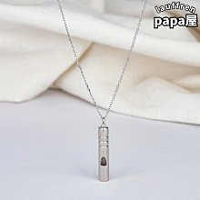 銀琪飾品 S999純銀凹凸面波浪紋戒指 素銀亞光足銀女生開口食戒指 歷史價格詳細信息