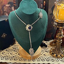 特殺微定製燙金天然橡膠pu瑜珈墊防滑吸汗體位線土豪墊 歷史價格詳細信息