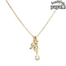 S925 雙水滴 純銀戒指 個性戒 開口戒 中指戒 食指戒 歷史價格詳細信息