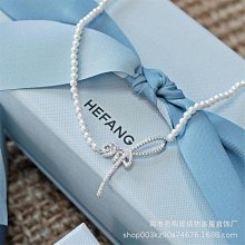 hefang何方珠寶原廠菠蘿耳環女迪麗熱巴水果耳釘耳飾 歷史價格詳細信息