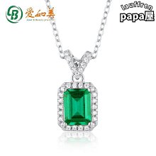 專供華強北高速吹風機 負離子吹風筒 髮廊速乾電吹風 歷史價格詳細信息