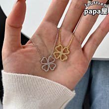 草帽 草帽女石原里美礼帽太阳帽沙滩度假防晒遮阳出游防UV蝴蝶结可折叠~熱銷 歷史價格詳細信息