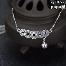 特殺五帝錢門對門真品純銅五串掛件葫蘆銅錢吊十帝大門吉祥中國結古彤 歷史價格詳細信息