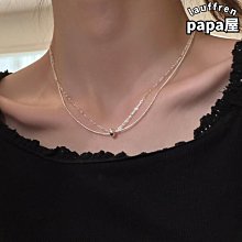 雙層蛇骨鏈小圓球手鏈女小眾簡約韓國ins冷淡風閨蜜手飾品D1000 歷史價格詳細信息