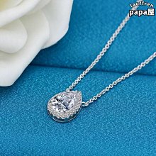 【特殺】新款s925純銀耳釘女鑲鑽十字雪花鋯石耳釘耳環耳飾品爆款 歷史價格詳細信息