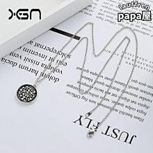 韓版S925純銀復古極簡不規則纏繞戒指個性時尚女生韓國東大門飾品 歷史價格詳細信息