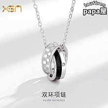 男生禮物小眾高級儀式感男輕奢生日朋友高級男生禮物18歲相機復古 歷史價格詳細信息