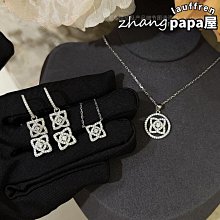 蓮花健身T恤MMA無袖背心UFC播求泰拳散打格鬥武林風運動 歷史價格詳細信息